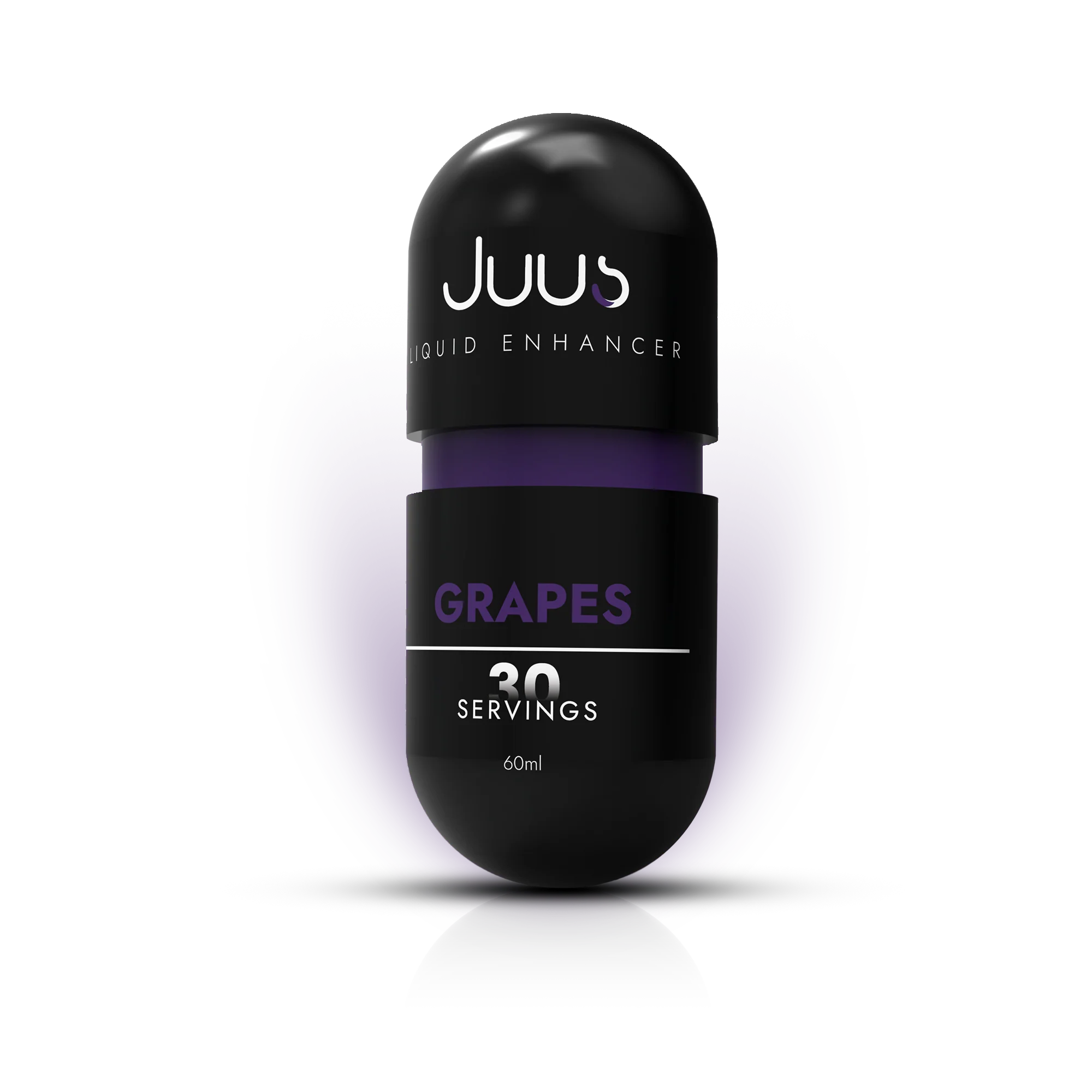Juus shop